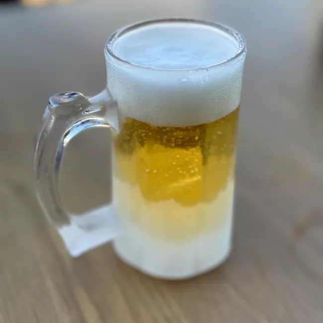 CHOPP TIJUCA 300ML