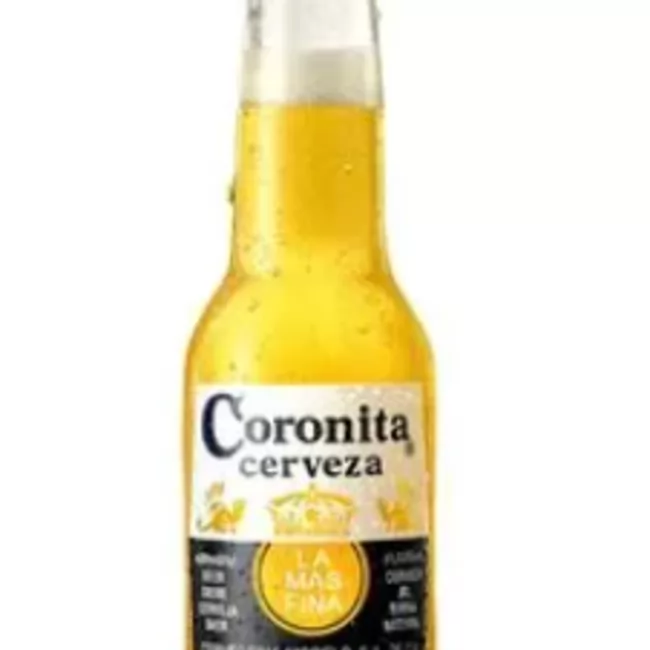 CORONITA LN 210ML