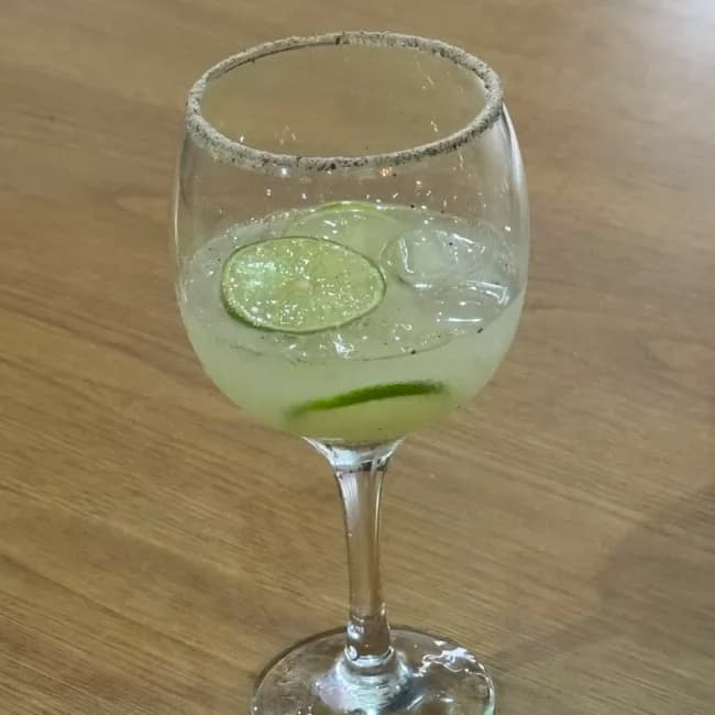 PREPARO DE COZUMEL
