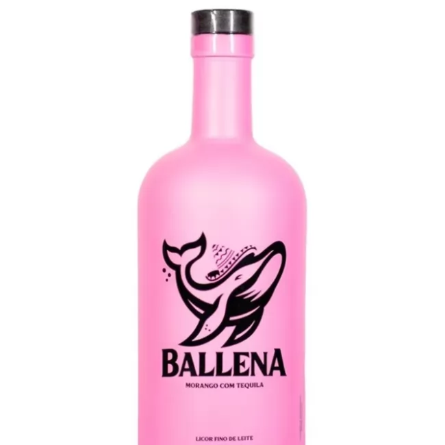 BALLENA