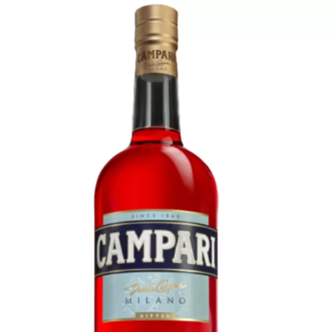 CAMPARI