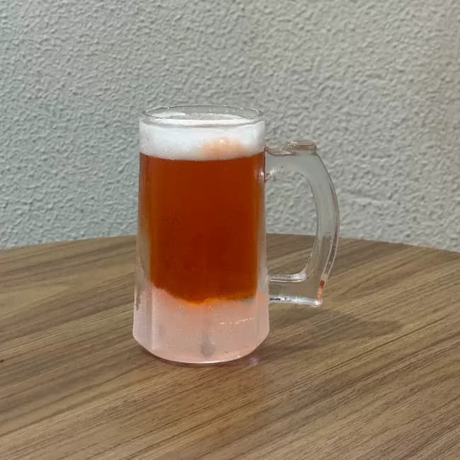 APEROL CHOPP