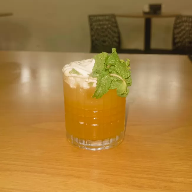 PENICILLIN