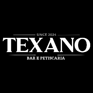 TEXANO BAR E PETISCARIA